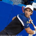 Pablo Cuevas vs Gastao Elias Umag 2016 1266
