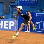 Pablo Cuevas vs Gastao Elias Umag 2016 1277