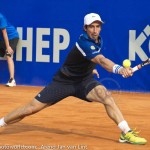Pablo Cuevas vs Gastao Elias Umag 2016 1278