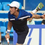 Pablo Cuevas vs Gastao Elias Umag 2016 1300