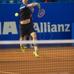 Pablo Cuevas vs Gastao Elias Umag 2016 1333
