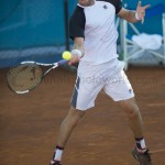 Termurza Gabashvili vs Nino Serdarusic Umag 2016 9127