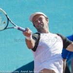 Termurza Gabashvili vs Nino Serdarusic Umag 2016 9167