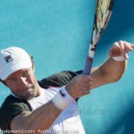 Termurza Gabashvili vs Nino Serdarusic Umag 2016 9223