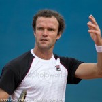 Termurza Gabashvili vs Pablo Carreno Busta Umag 2016 1125