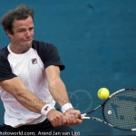 Termurza Gabashvili vs Pablo Carreno Busta Umag 2016 1127