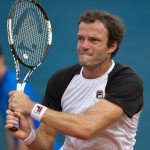 Termurza Gabashvili vs Pablo Carreno Busta Umag 2016 1132