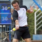 Termurza Gabashvili vs Pablo Carreno Busta Umag 2016 1184