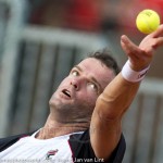 Termurza Gabashvili vs Pablo Carreno Busta Umag 2016 1190