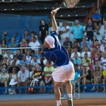 Thomas Fabbiano vs Damir Dzumhur Umag 2016 0239