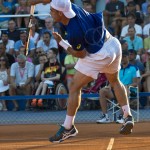 Thomas Fabbiano vs Damir Dzumhur Umag 2016 0240