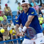 Thomas Fabbiano vs Damir Dzumhur Umag 2016 0330