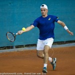 Thomas Fabbiano vs Damir Dzumhur Umag 2016 0332
