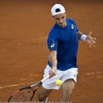 Thomas Fabbiano vs Damir Dzumhur Umag 2016 0338