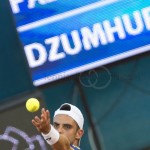 Thomas Fabbiano vs Damir Dzumhur Umag 2016 0342