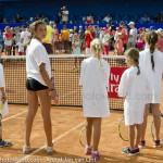 Umag 2016 Kidsday 4692