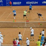 Umag 2016 Kidsday 4725