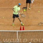 Umag 2016 Kidsday 4725a