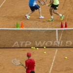 Umag 2016 Kidsday 4731
