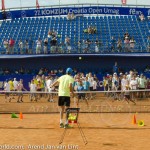 Umag 2016 Kidsday 4742