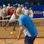 Umag 2016 Kidsday 4748
