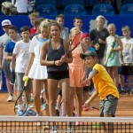 Umag 2016 Kidsday 7542
