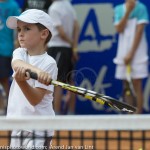 Umag 2016 Kidsday 7557