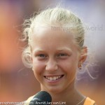 Umag 2016 Kidsday 7568