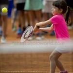 Umag 2016 Kidsday 7571