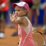 Umag 2016 Kidsday 7580