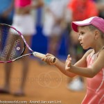 Umag 2016 Kidsday 7584