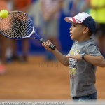 Umag 2016 Kidsday 7589