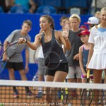Umag 2016 Kidsday 7594
