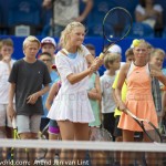 Umag 2016 Kidsday 7597