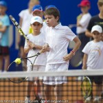 Umag 2016 Kidsday 7598
