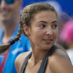 Umag 2016 Kidsday 7605