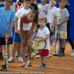 Umag 2016 Kidsday 7608