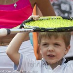 Umag 2016 Kidsday 7615
