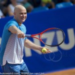 Umag 2016 Kidsday 7627