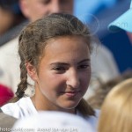 Umag 2016 Kidsday 7663