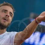 a Andrej Martin vs Joao Sousa Umag 2016 2279