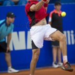a Carlos Berloqc vs Jeremy Chardy Umag 2016 2113