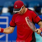a Carlos Berloqc vs Jeremy Chardy Umag 2016 2217
