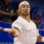 a Fabio Fognini vs Damir Dzumhur Umag 2016 2499