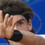 a Gastoa Elias vs Pablo Cuevas Umag 2016 1221