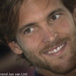 a Joao Sousa portrait Umag 2016 8469
