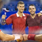 a Martin Klizan and David Marrero winnars doubles Umag 2016 3589a