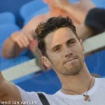 a Nikola Cacic vs Bedene Umag 2016 4989