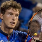 a Pablo Carreno Busta vs Andreas Seppi Umag 2016 9917