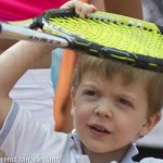 a Umag 2016 Kidsday 7615
